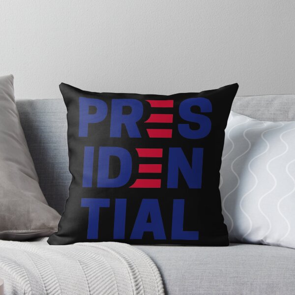Item preview, Presidential Biden Harris designed and sold by designbychow.