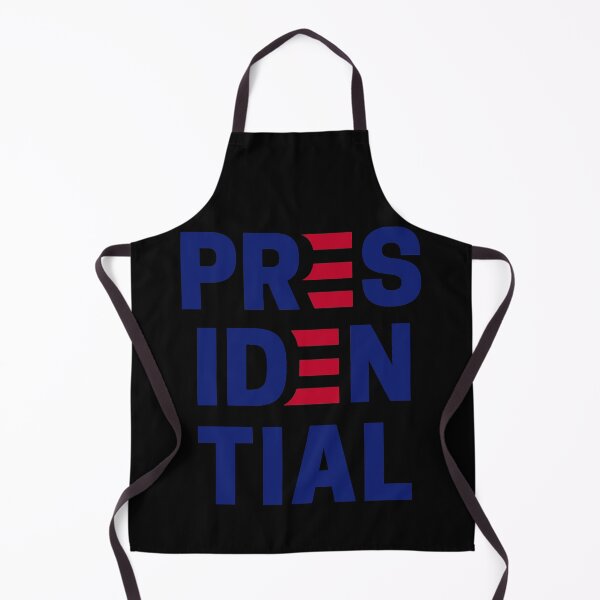 Item preview, Presidential Biden Harris designed and sold by designbychow.