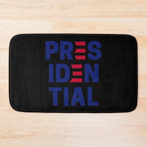 Item preview, Presidential Biden Harris designed and sold by designbychow.