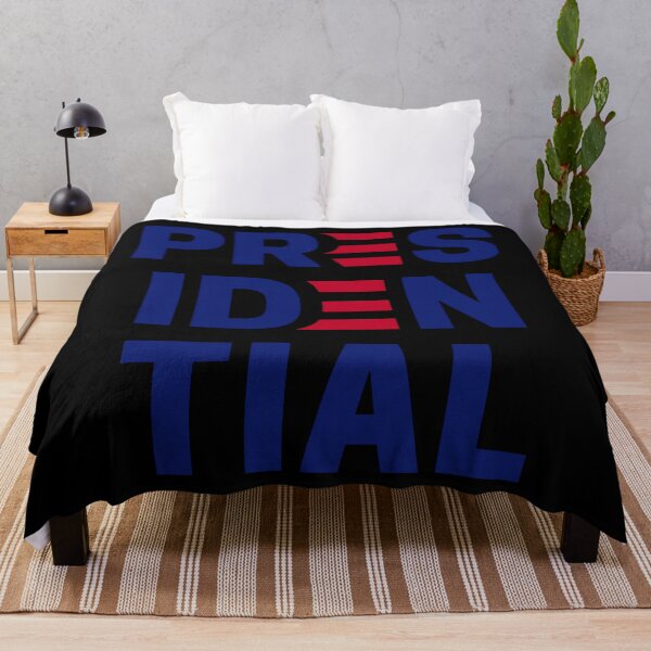 Item preview, Presidential Biden Harris designed and sold by designbychow.