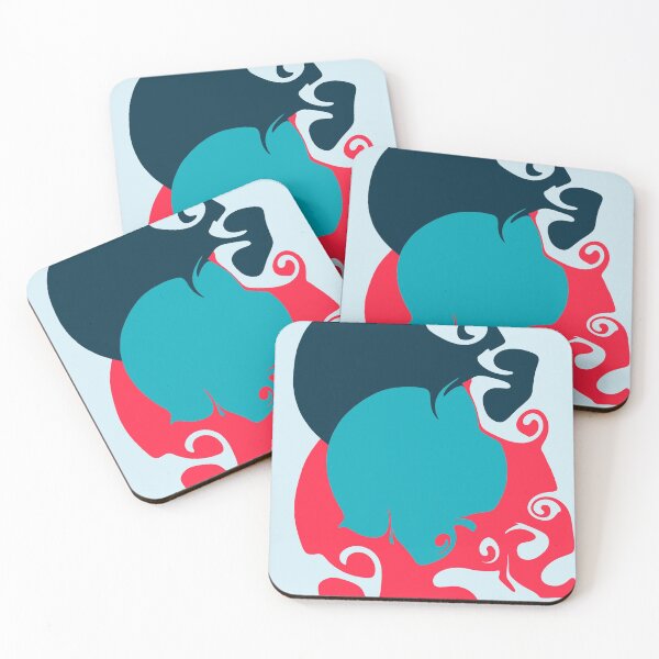 Item preview, Blue Moon designed and sold by Claire Burge.