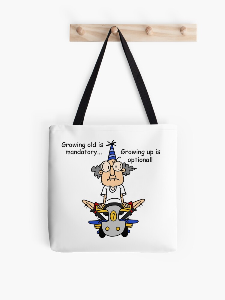 Daddy Tote Bag, Funny Tote Bag Europe