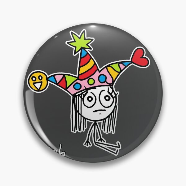 Artikelvorschau, Lustiger Hut entworfen und verkauft von islieb.