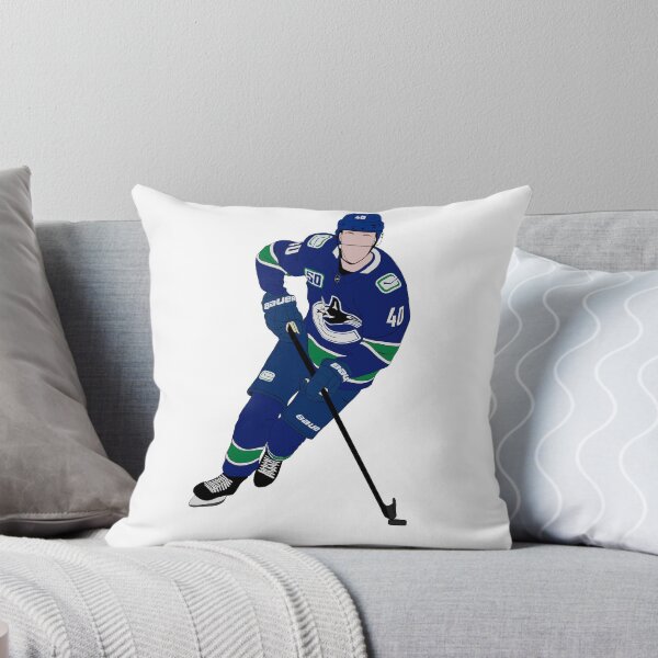 Item preview, Elias Pettersson  designed and sold by UntitledStore.