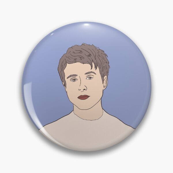 Artikelvorschau, Alec Benjamin diese beiden Fenster entworfen und verkauft von tuckerdotcom.