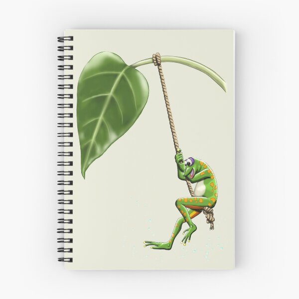 Item preview, The Rope Swing designed and sold by Laural Retz.