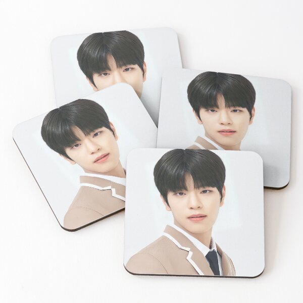 Item preview, SKZ Seungmin designed and sold by skzbeom.
