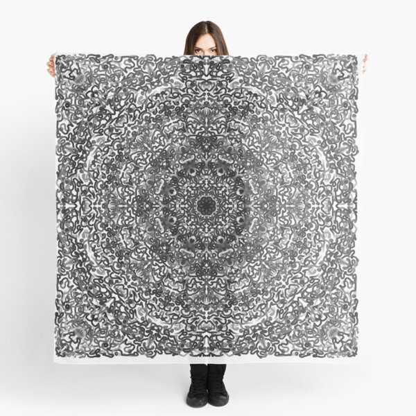 Item preview, Labyrinth  designed and sold by a-koval.