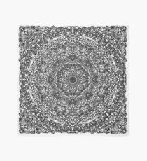 Labyrinth Scarf