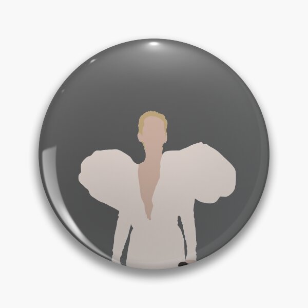 Item preview, celine dion designed and sold by tuckerdotcom.