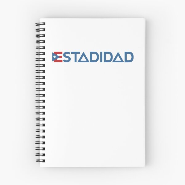 Item preview, Puerto Rico Statehood : Estadidad De Puerto Rico designed and sold by brizodesign.