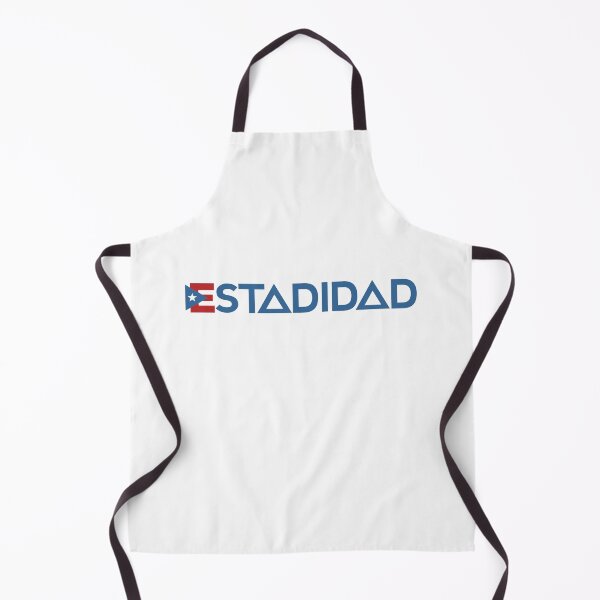 Item preview, Puerto Rico Statehood : Estadidad De Puerto Rico designed and sold by brizodesign.