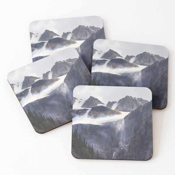 Item preview, Falls spraying designed and sold by zumi.