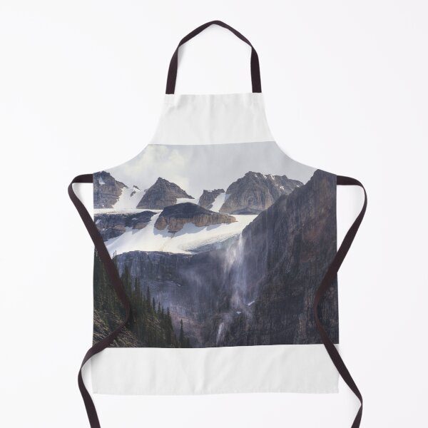 Item preview, Falls spraying designed and sold by zumi.