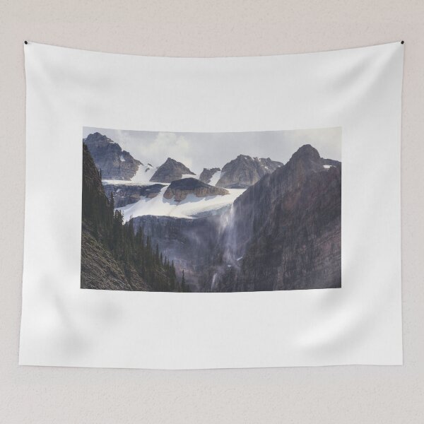 Item preview, Falls spraying designed and sold by zumi.
