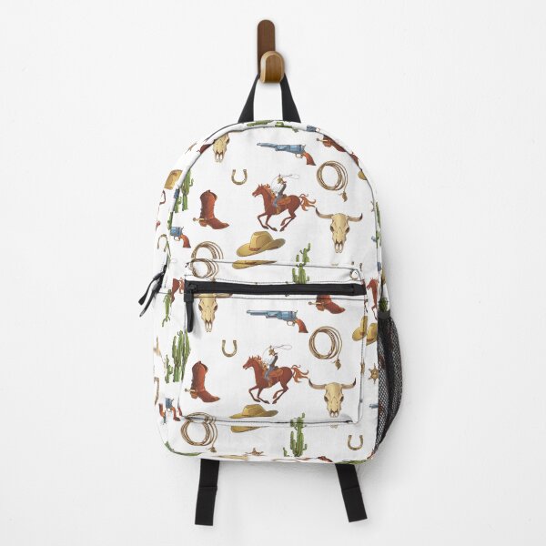 Item preview, School Is Important But Team Roping Is Importanter designed and sold by chulitad.