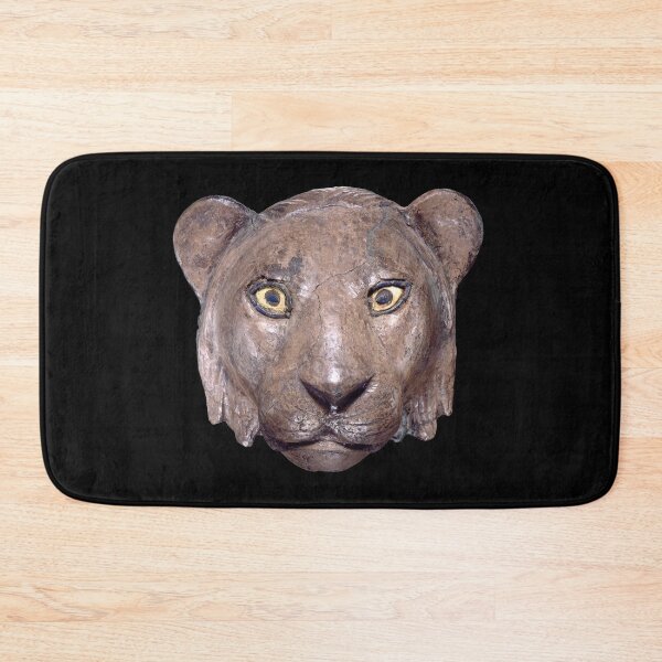 Item preview, Ur lion designed and sold by DotorEaon.