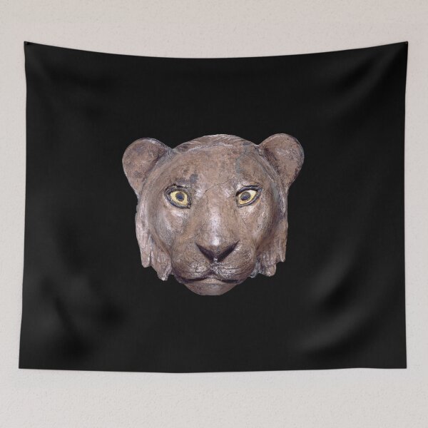 Item preview, Ur lion designed and sold by DotorEaon.