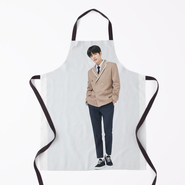 Artikelvorschau, SKZ Seungmin entworfen und verkauft von skzbeom.