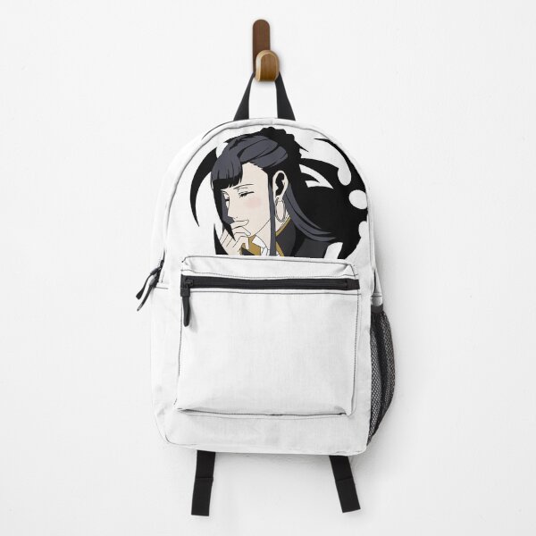 Item preview, Noblesse - Erga Kenesis Di Raskria designed and sold by oneskyoneland.