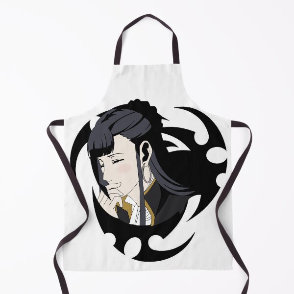 Item preview, Noblesse - Erga Kenesis Di Raskria designed and sold by oneskyoneland.
