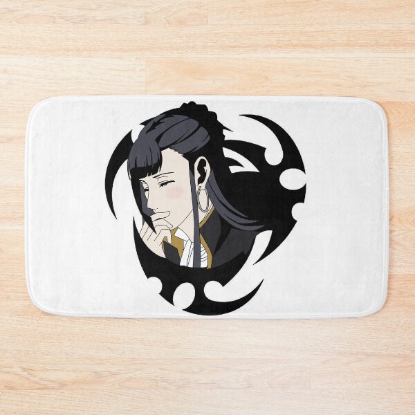 Item preview, Noblesse - Erga Kenesis Di Raskria designed and sold by oneskyoneland.