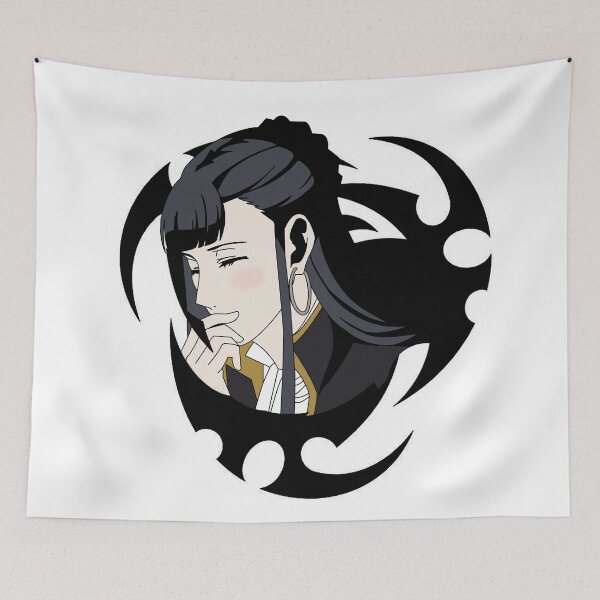 Item preview, Noblesse - Erga Kenesis Di Raskria designed and sold by oneskyoneland.