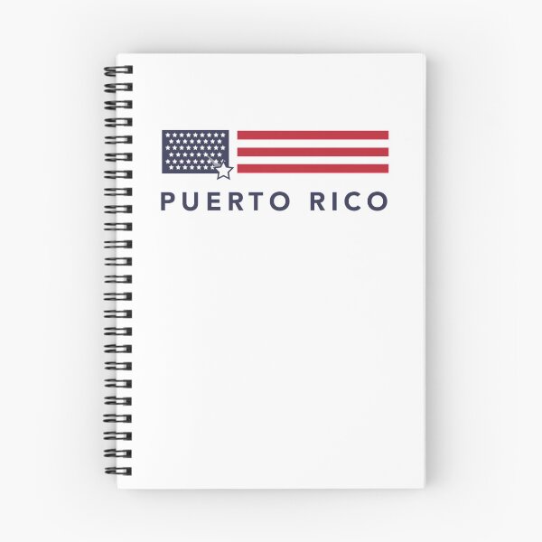 Item preview, Puerto Rico Statehood 51 State American Flag designed and sold by brizodesign.