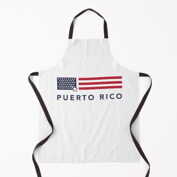 Item preview, Puerto Rico Statehood 51 State American Flag designed and sold by brizodesign.