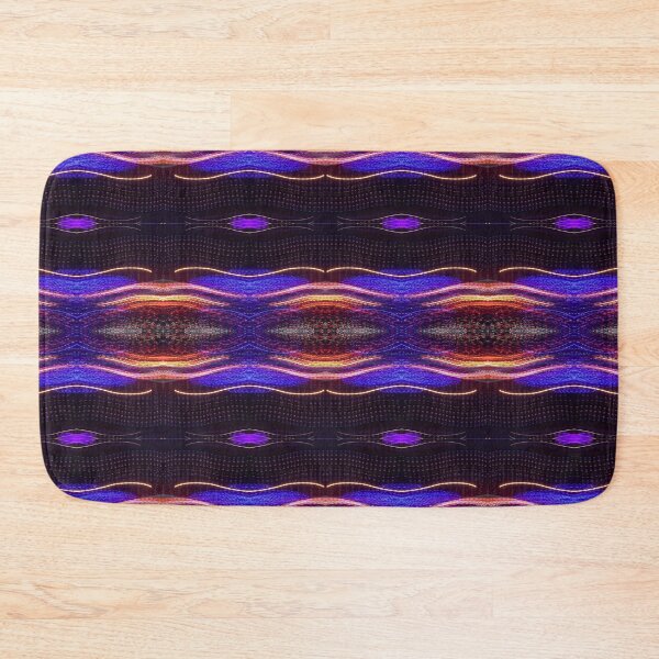 Item preview, Electric Flame  designed and sold by Amanda1775.