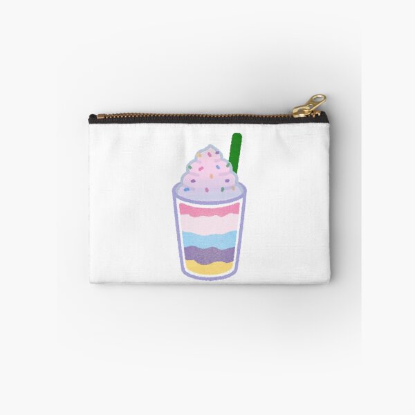 Item preview, Unicorn Frap designed and sold by aleiafae.