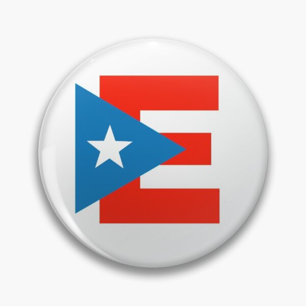 Item preview, Estadidad De Puerto Rico : Puerto Rico Statehood Movement designed and sold by brizodesign.
