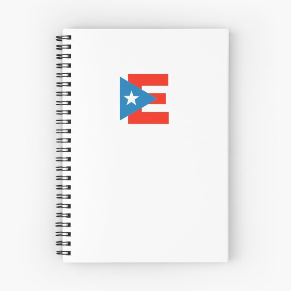 Item preview, Estadidad De Puerto Rico : Puerto Rico Statehood Movement designed and sold by brizodesign.