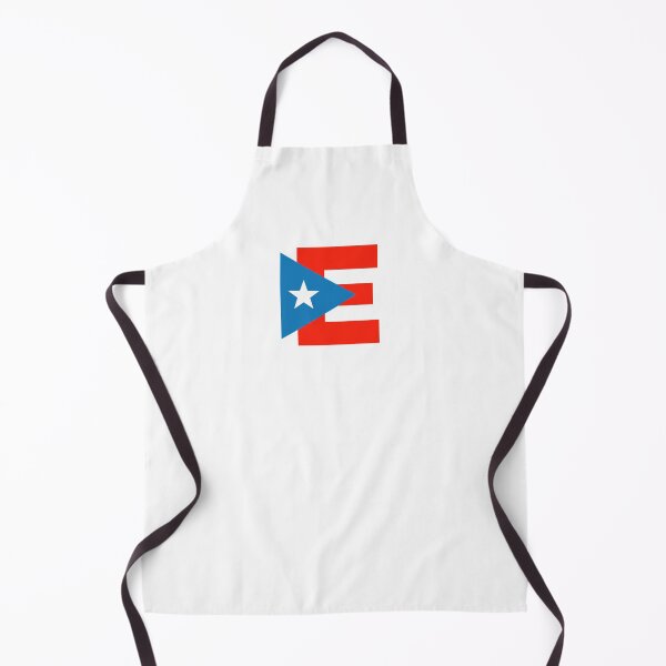 Item preview, Estadidad De Puerto Rico : Puerto Rico Statehood Movement designed and sold by brizodesign.