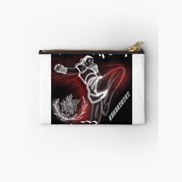 Item preview, Nak Muay, Muay Thai designed and sold by MORIANO TATTOOS.