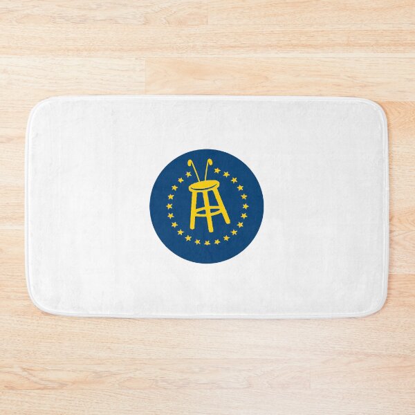Item preview, URochester Design designed and sold by emilyadelacruz.