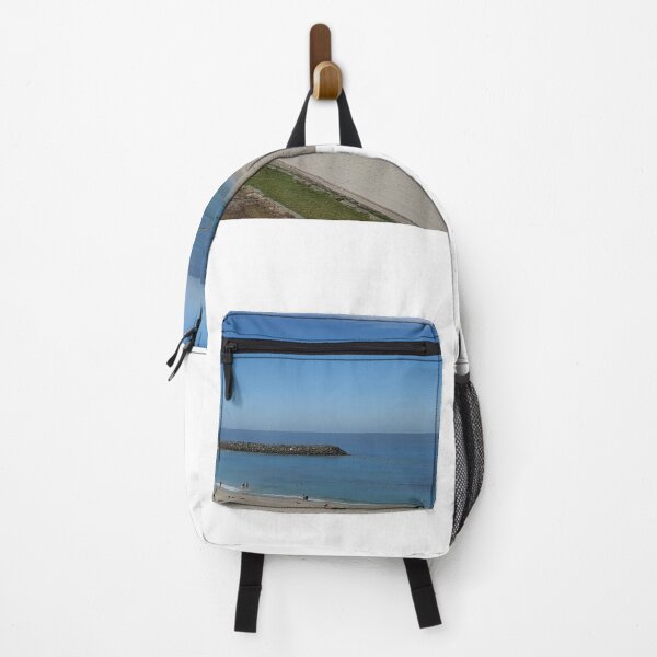 Item preview, Cottesloe Beach ( Perth,  Western Australia) designed and sold by malouabrio.