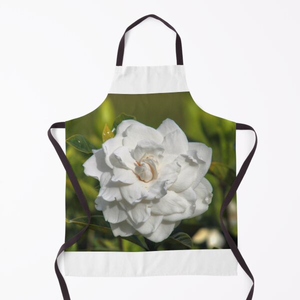 Item preview, Gardenia designed and sold by zumi.
