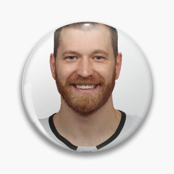 Item preview, Claude Giroux 2021 Headshot designed and sold by UntitledStore.