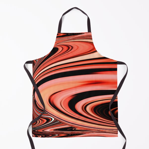Item preview, Tom Stanley Janca Brussel Sprouts Abstract  designed and sold by Tom Janca.