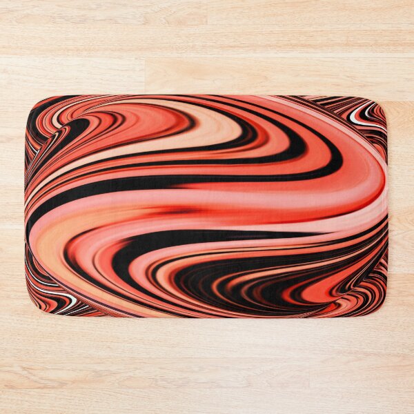 Item preview, Tom Stanley Janca Brussel Sprouts Abstract  designed and sold by Tom Janca.