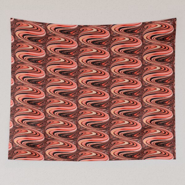 Item preview, Tom Stanley Janca Brussel Sprouts Abstract  designed and sold by Tom Janca.