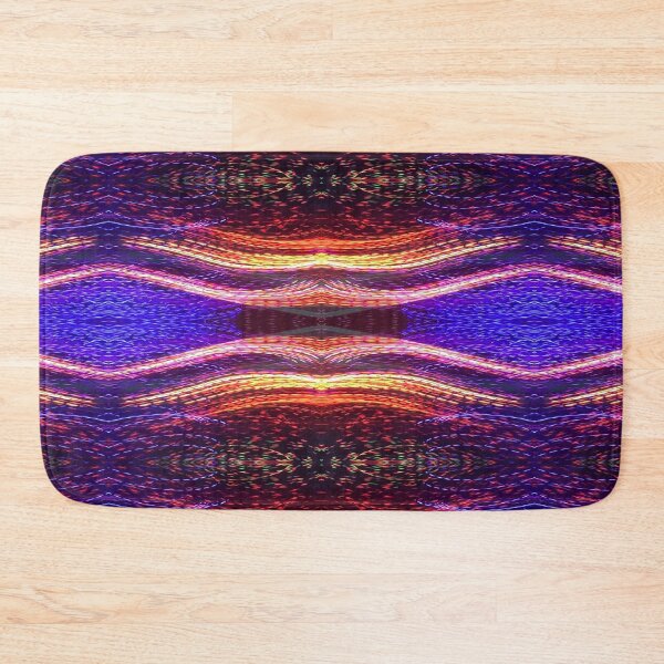 Item preview, Bright Future  designed and sold by Amanda1775.