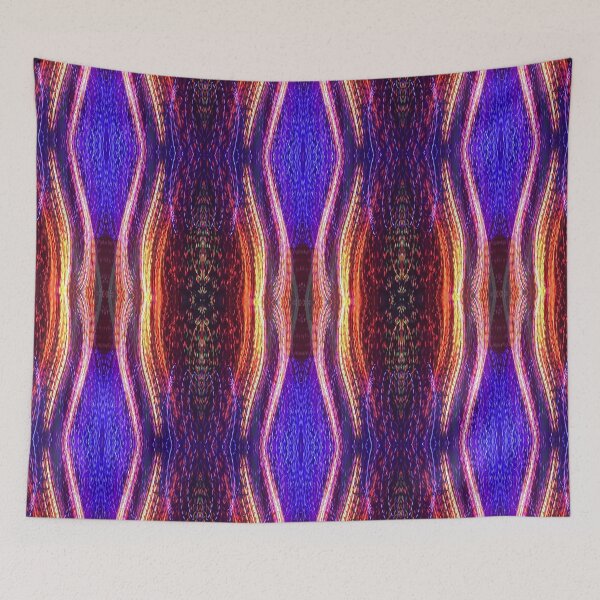 Item preview, Bright Future  designed and sold by Amanda1775.
