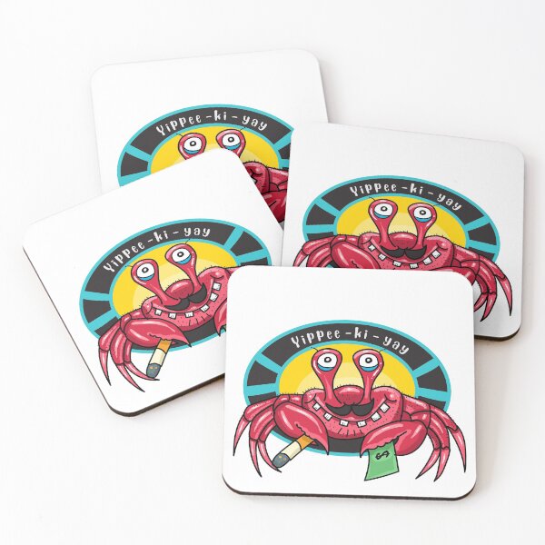 Item preview, This crap likes to smoke and drink  designed and sold by artindesign.