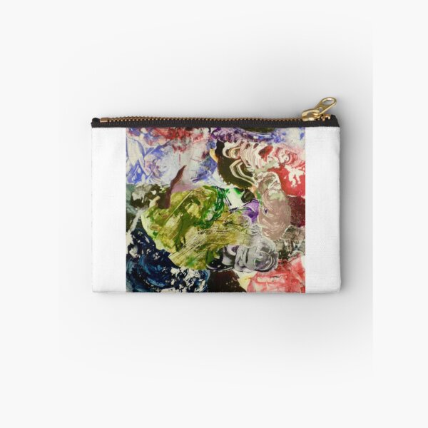Item preview, Something Different  designed and sold by Terry Matthews.