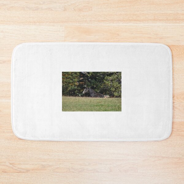 Item preview, Foal designed and sold by theartsyeq.