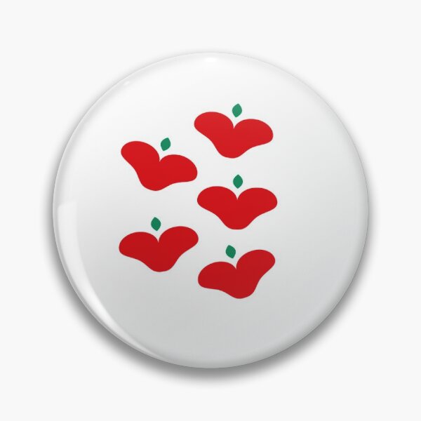 Item preview, Applecups logo designed and sold by AppleCups.