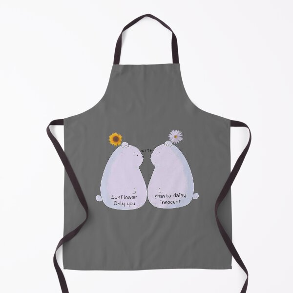Item preview, couple bear with flowers designed and sold by FLEXIS00.