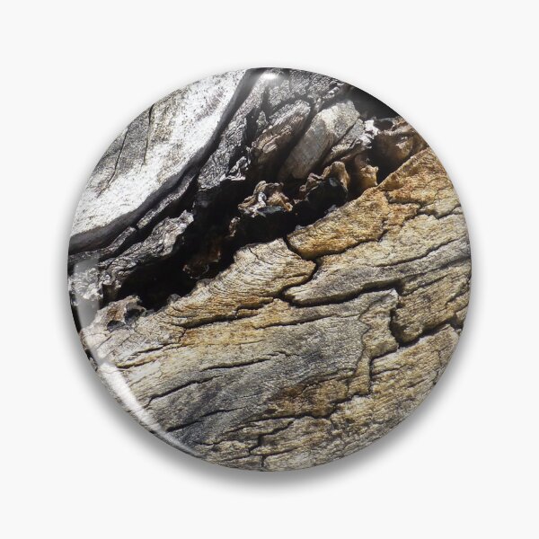 Item preview, Fissure designed and sold by nancyjcreates.